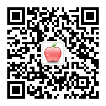 百家名匠(中国)官方网站